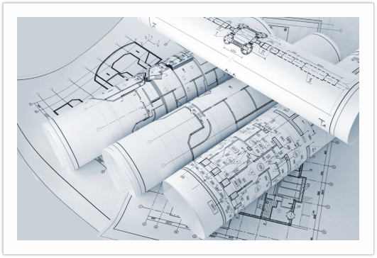 河南工程咨詢公司 河南工程咨詢公司