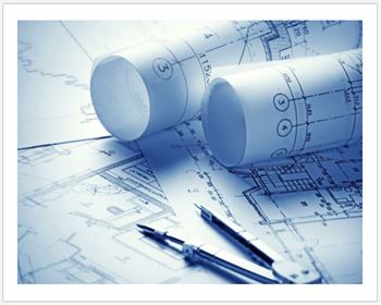 行業(yè)變革，工程咨詢企業(yè)應(yīng)該何去何從