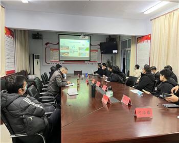 修橋益民、是萬通公司責(zé)任與擔(dān)當(dāng)