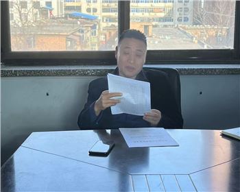 提升能力、爭先出彩（簡   報 第2期）