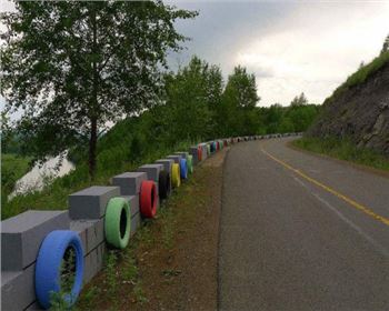 企業(yè)選擇全過程工程咨詢服務(wù)認(rèn)證的四大優(yōu)勢：