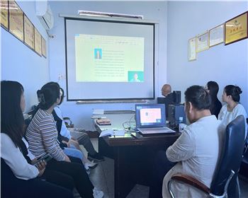 轉(zhuǎn)變思路、力求創(chuàng)新