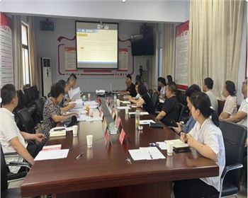 嚴(yán)把道路設(shè)計質(zhì)量，織密出行幸福通道