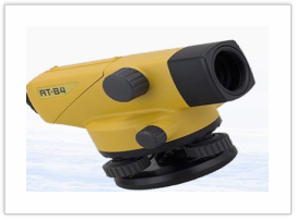 |河南工程測(cè)量公司 |河南工程測(cè)量公司