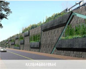 公路工程設(shè)計(jì)：一階段、兩階段和三階段設(shè)計(jì)