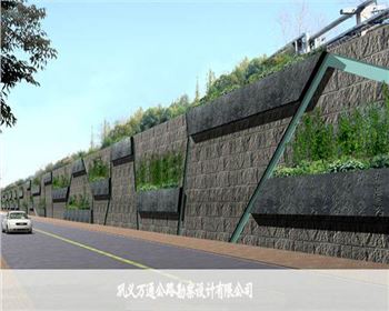 河南公路設(shè)計(jì)業(yè)務(wù)-不同類型公路設(shè)計(jì)的注意事項(xiàng)